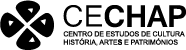 Logo CECHAP