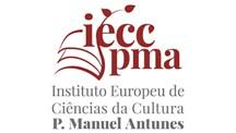 Instituto Europeu de Ciências da Cultura Padre Manuel Antunes