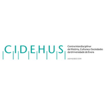 CIDEHUS
