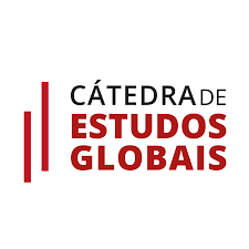 Cátedra de Estudos Globais
