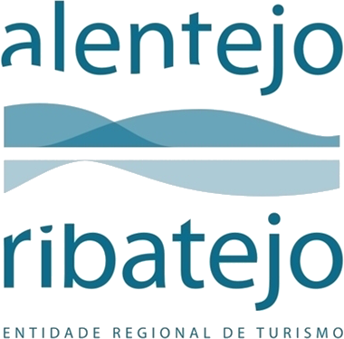 Entidade Regional do Turismo do Alentejo e Ribatejo