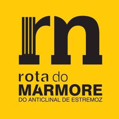 Rota do Mármore AE