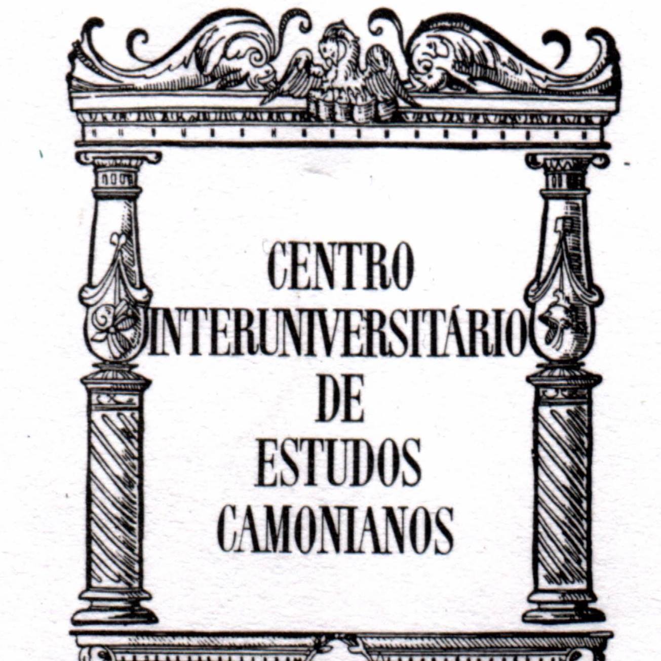 Centro Interuniversitário de Estudos Camonianos