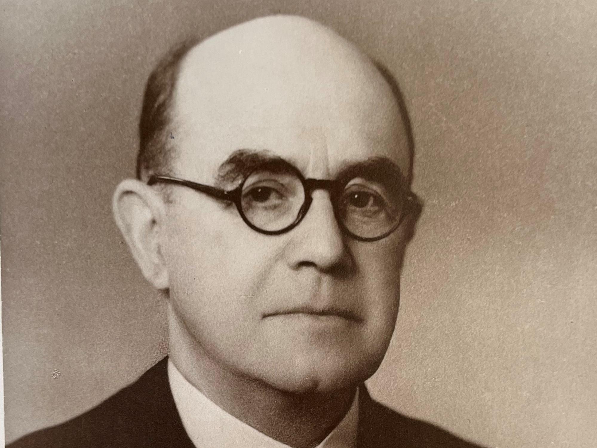 Couto Jardim [1879 - 1962]