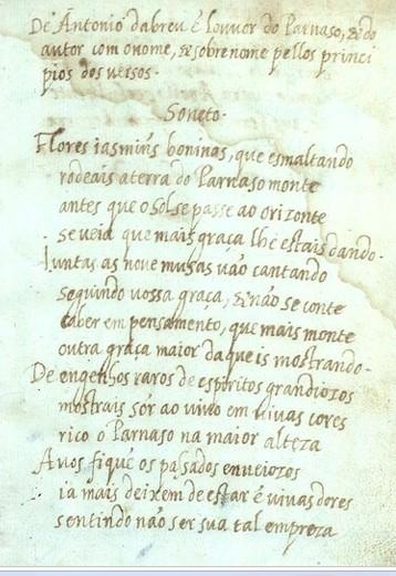Francisco Morais Sardinha [1559-1626]