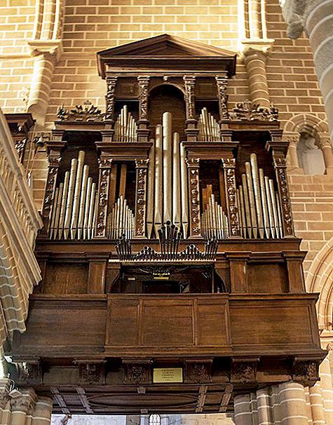 Joaquim Maria Morte [?–1882]